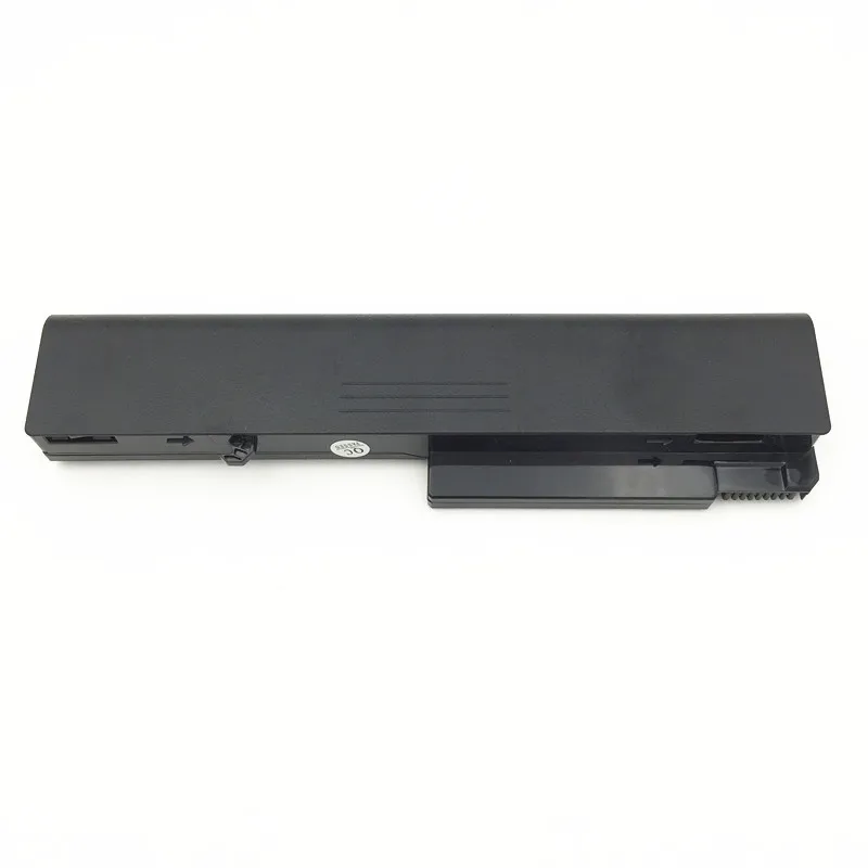 Ноутбук Батарея для HP Compaq EliteBook 6530b 6535b 6730b 6735b 6500b 6440b 6445b 6450b 6540b 6930p HSTNN IB68