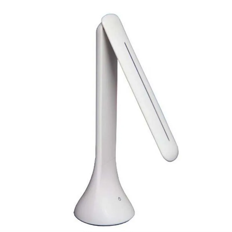 Приглушаемый сенсорный диммер ADAINA USB Перезаряжаемый светодиодный ночник для