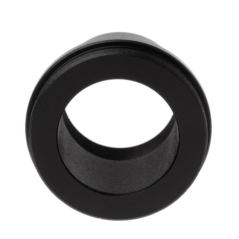 1.25 inch Astronomical Telescope T-Adapter with M42X0.75 Thread Metal 5P0012 | Инструменты