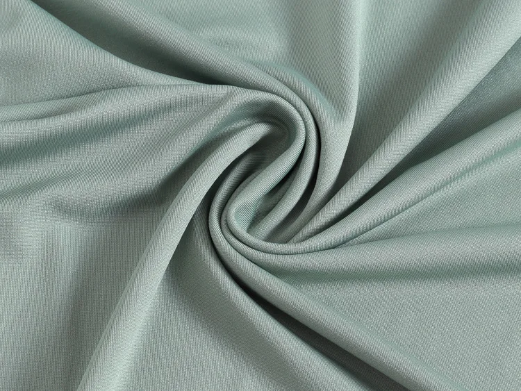 Мужская Летняя тонкая бесшовная жилетка из ледяного шелка без рукавов с