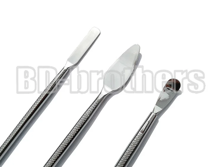 3 в 1 трехкомпонентный металлический инструмент кромбар открытые инструменты для