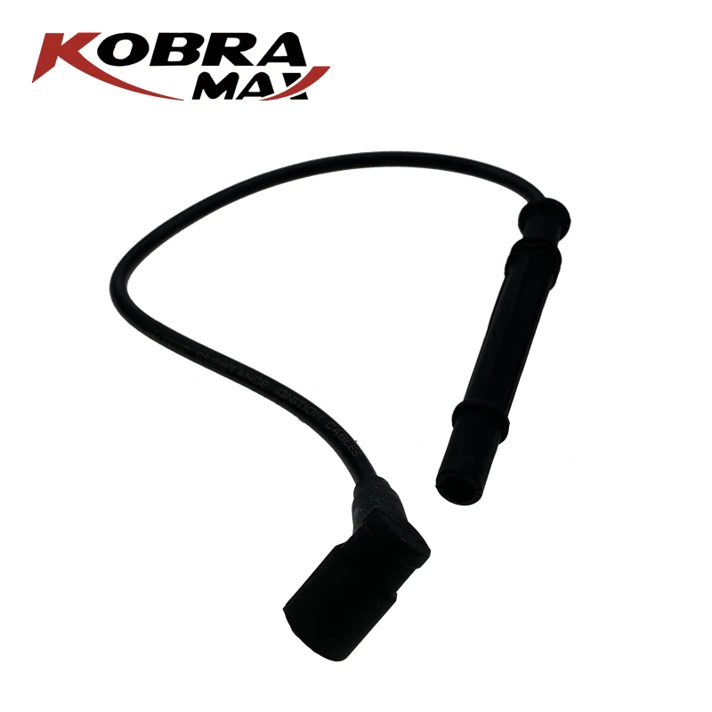 

Автомобильные запчасти KOBRAMAX, линия разъема 8200713680 для Renault