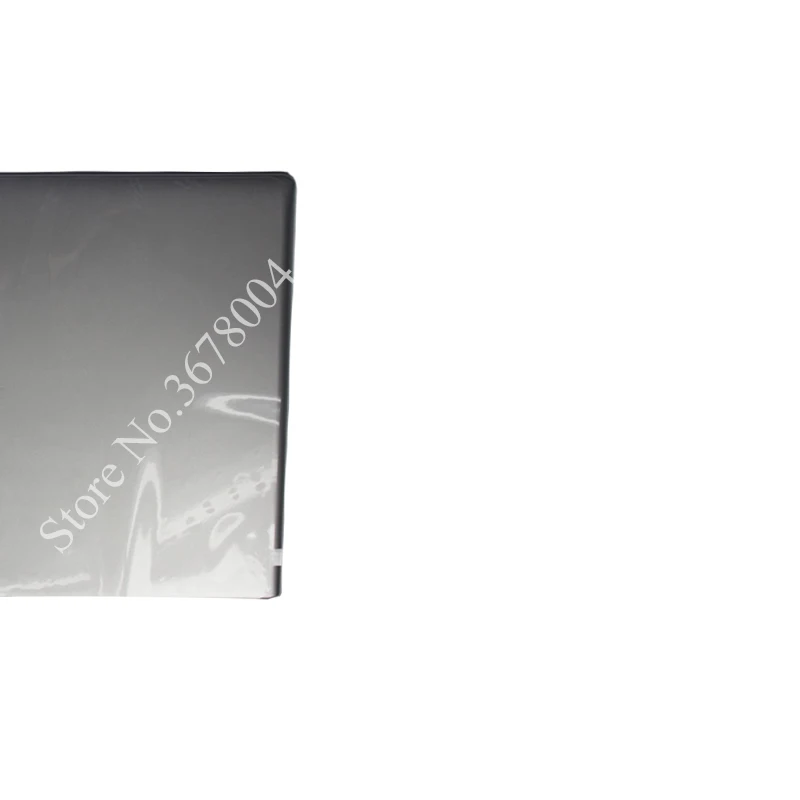New LCD BACK COVER For Acer V5-571PG V5-531P V5-571P laptop top cover case touch Silver/black | Компьютеры и офис