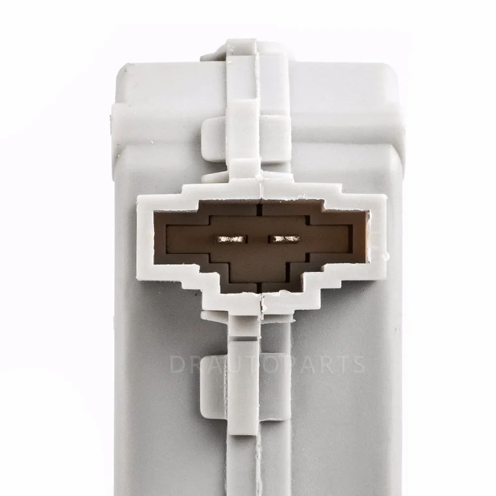 Новый топливный клапан центральный двигатель с открытым замком для Audi A6L C6 2004 2010 OE