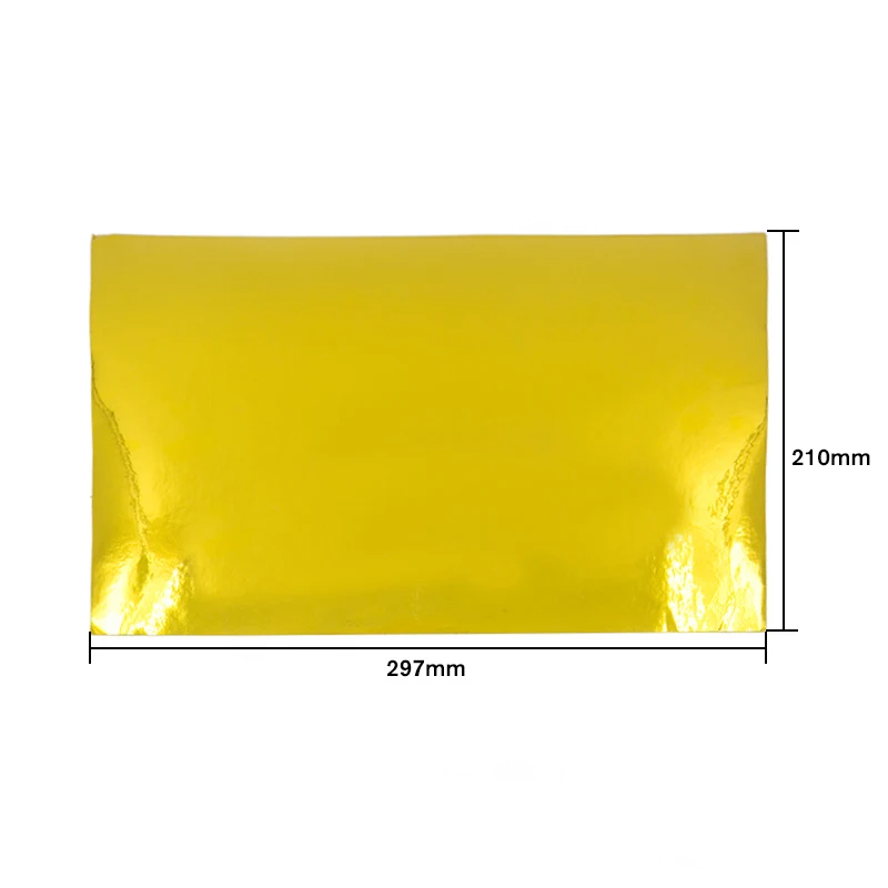 1 Pc Golden Foil Sticker Stickers For Balloon Cut Letter Wedding Seals Team Bride Shower Cards Gift Bags Decor | Дом и сад