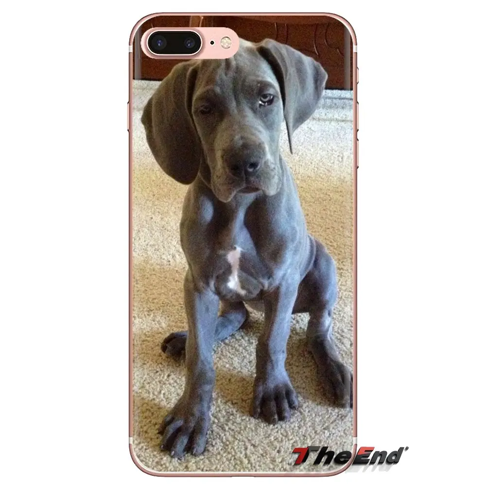 For Xiaomi Mi4 Mi5 Mi5S Mi6 Mi A1 A2 5X 6X 8 9 Lite SE Pro Max Mix 2 3 2S Transparent Soft Shell Covers Dane |