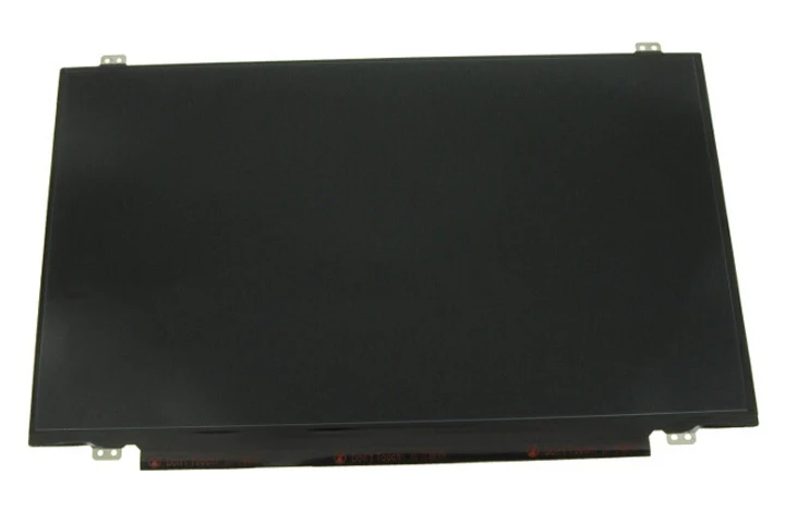 

14,0 "ЖК-экран для ноутбука подходит для LP140WF1-SPB1 SPJ1 SPK1 SPK3 SPU1 FHD 1920x1080 30 контактов новая Замена