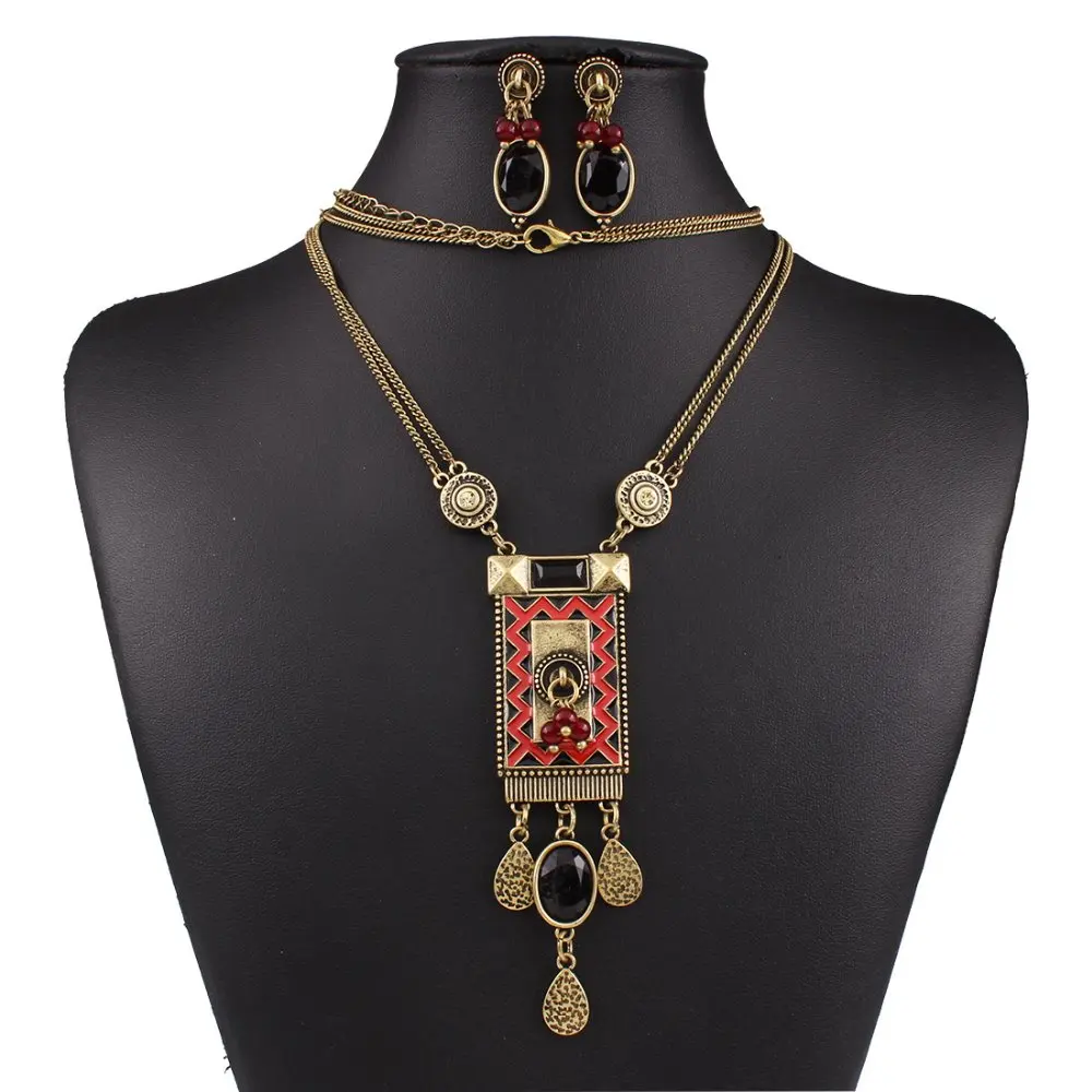 Naomy и ZP бренд мода! Новый приход ювелирное изделие ожерелье Мощность этнические