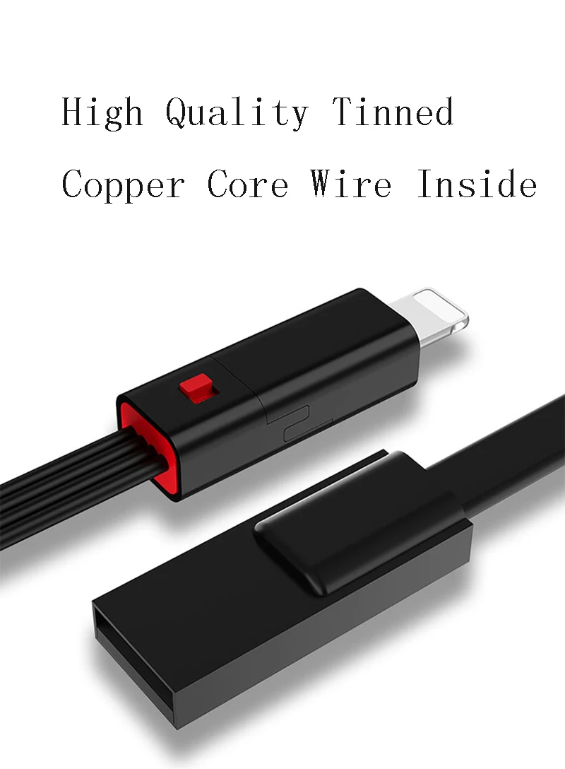 Повторно использованный USB кабель регенерации Micro USB кабель Ремонтопригодный USB Type C кабель быстрое зарядное устройство для iPhone кабель Max redmi note 7 mi9 mi 9