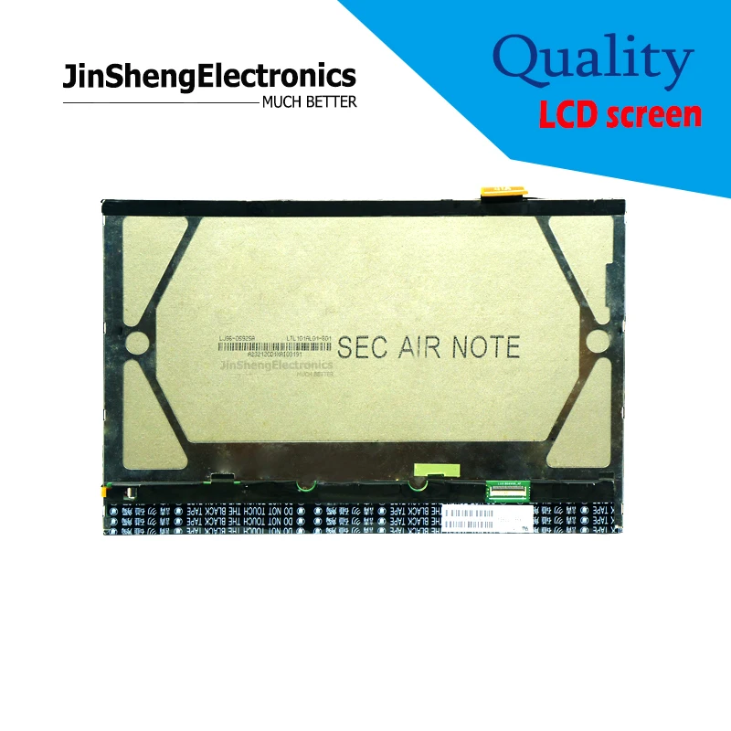 LTL101AL06-107 laptop LCD Display inch10.1'' Digitizer Part Screen Replacement Panel 1280x800 | Компьютеры и офис