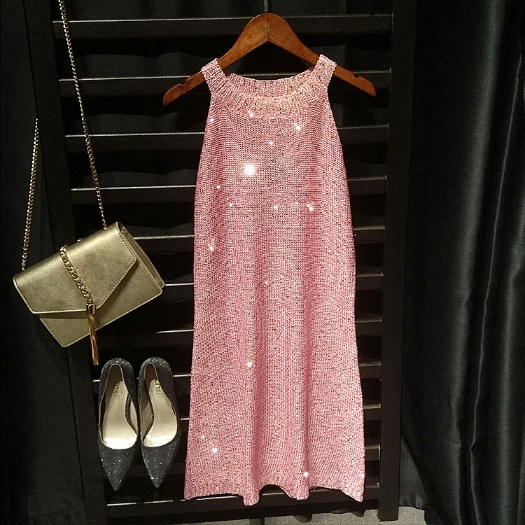 Европейский и американский бренд с новым весенним моделями детское Облегающее