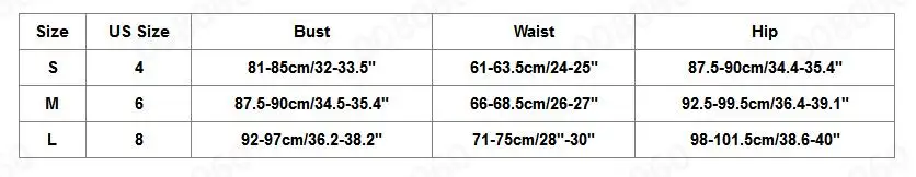 Для женщин со складками повязки бикини из двух предметов купальный костюм