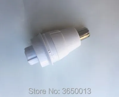 Сменные лезвия для бритвы PHILIPS sh70 sh90 rq10 rq11 rq12 hq3 hq64 hq8 hq9 sh50 S7000 S7010 S7310 S7370|Бритва| |