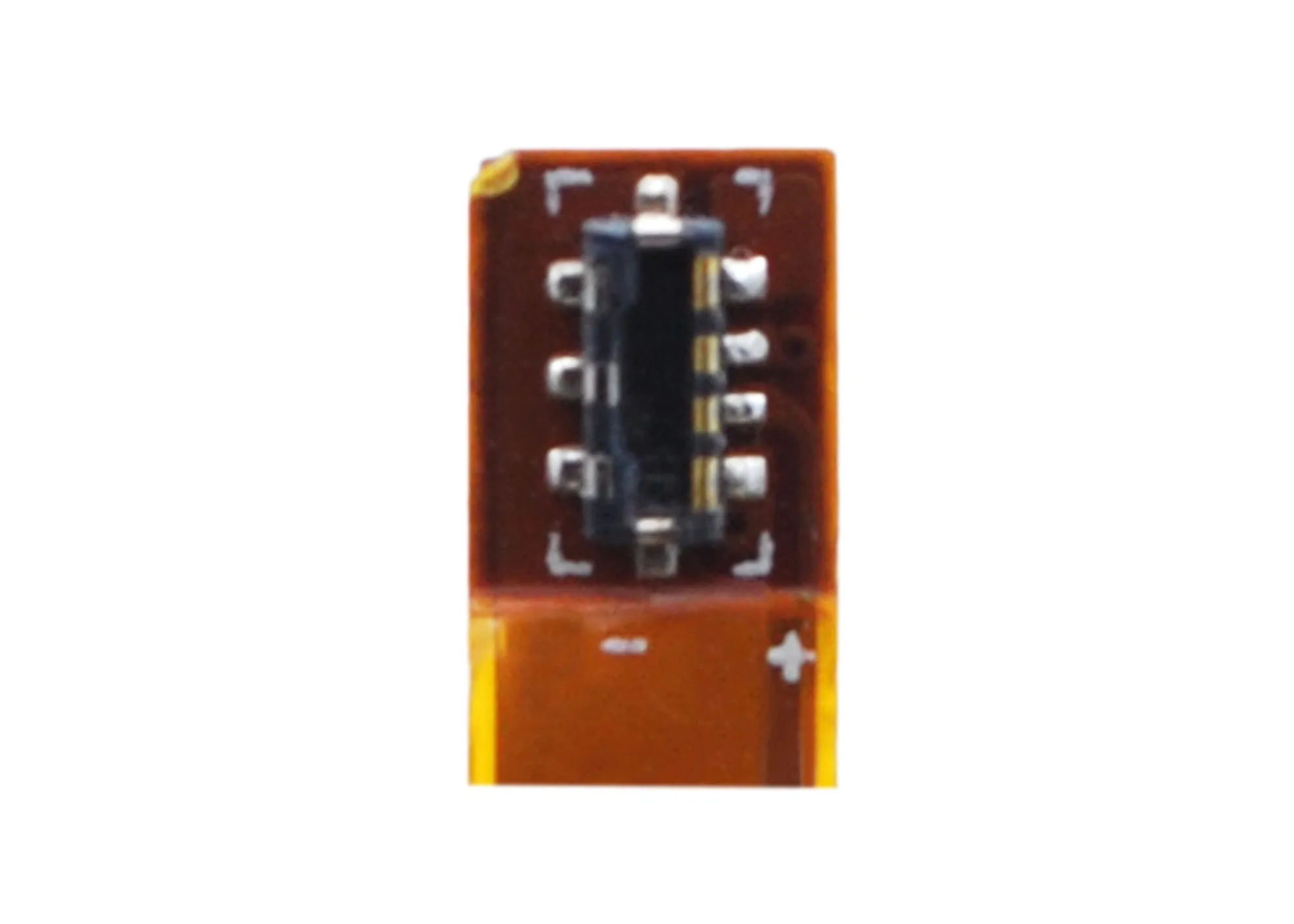 BL N2450 батареи Cameron Sino 2450mAh для GIONEE ELIFE S5.5L GN9000L|cameron sino|battery forcameron sino battery |