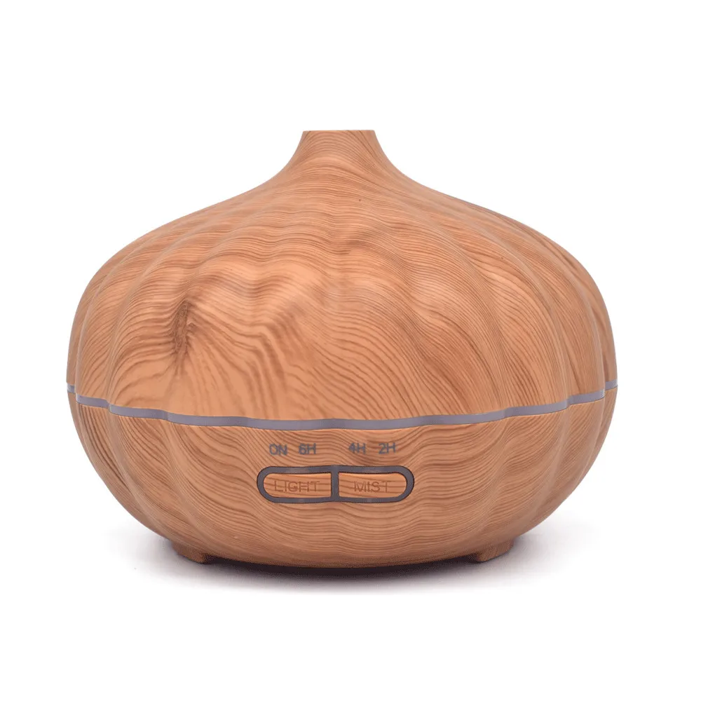 Gacsidy Store 7 видов цветов светодиодный распылитель воздуха для очистки USB автомобиля