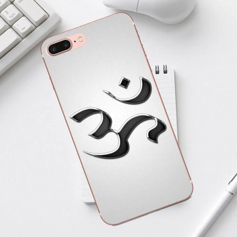 ТПУ чехлы для iPhone 4 4S 5 5C SE 6 6S 7 8 Plus X XS Max XR Galaxy A3 A5 J1 J3 J5 J7 2017|Бамперы| |