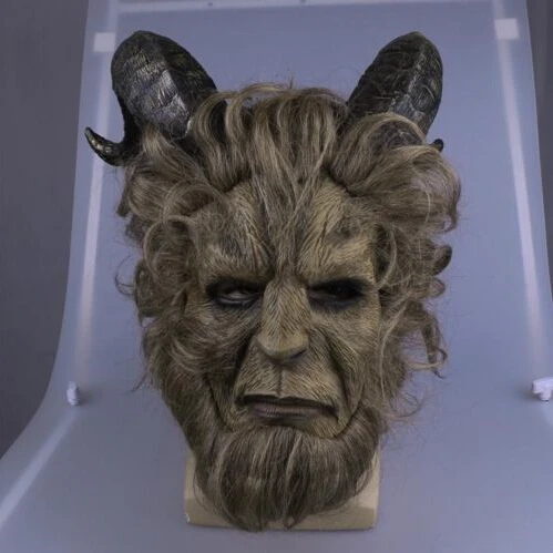 2017 Горячее предложение Красота и с рисунком из мультфильма Красавица Чудовище