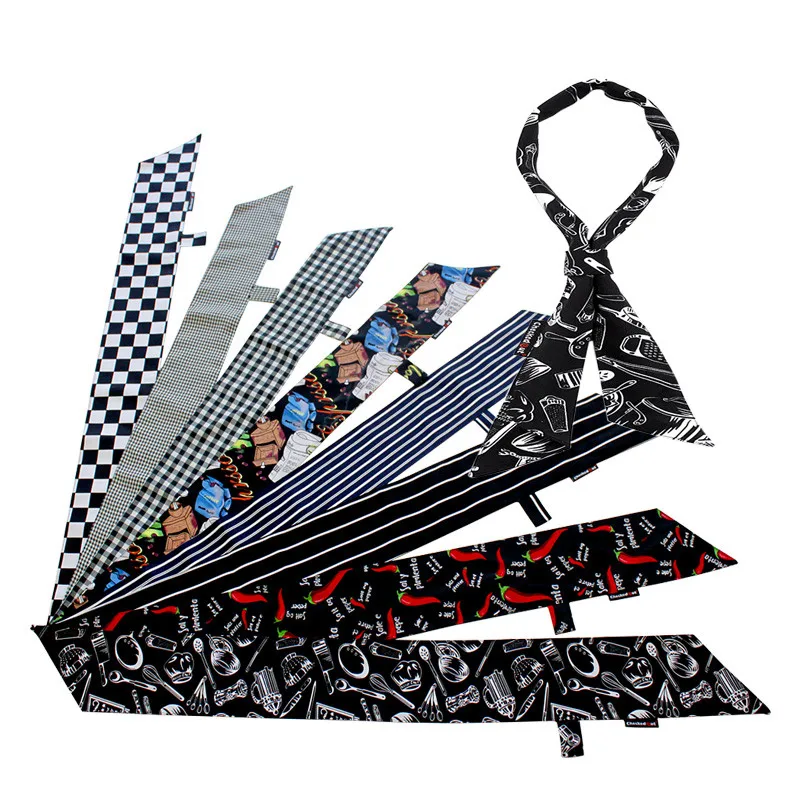 10 цветов корейский Модный пищевой магазин Отель Ресторан приготовления повара