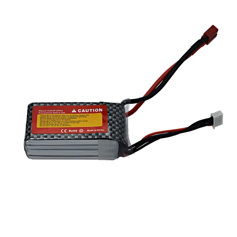 14 8 v 1500 мА/ч 35C 4S LiPo Батарея T/XT60/XT30 Plug 1500mA Перезаряжаемые 4s Lipo для самолета RC