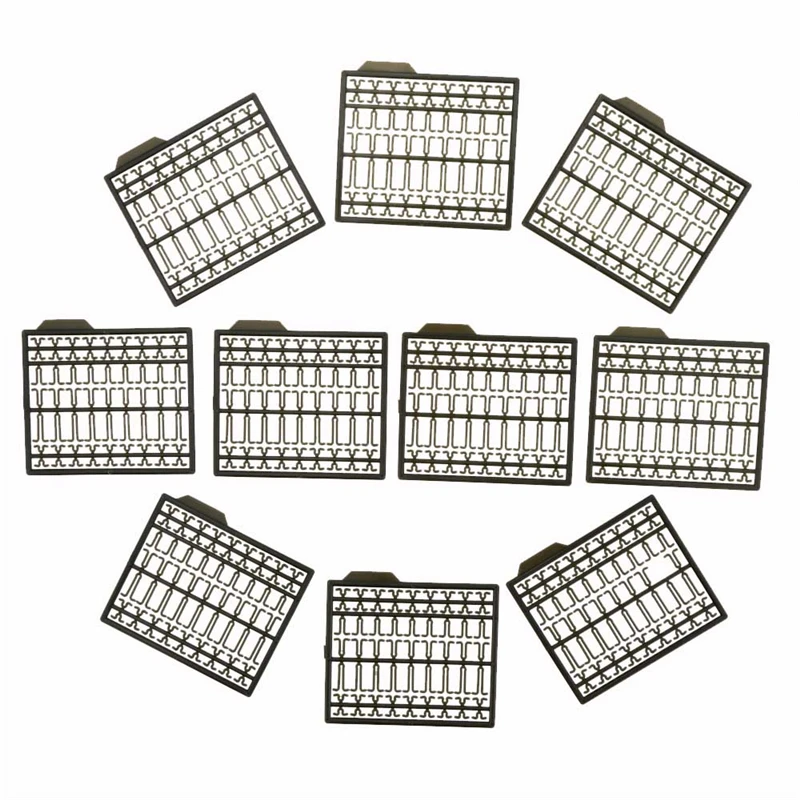 2 шт./комплект легкая рыболовная приманка для ловли карпа | Спорт и развлечения