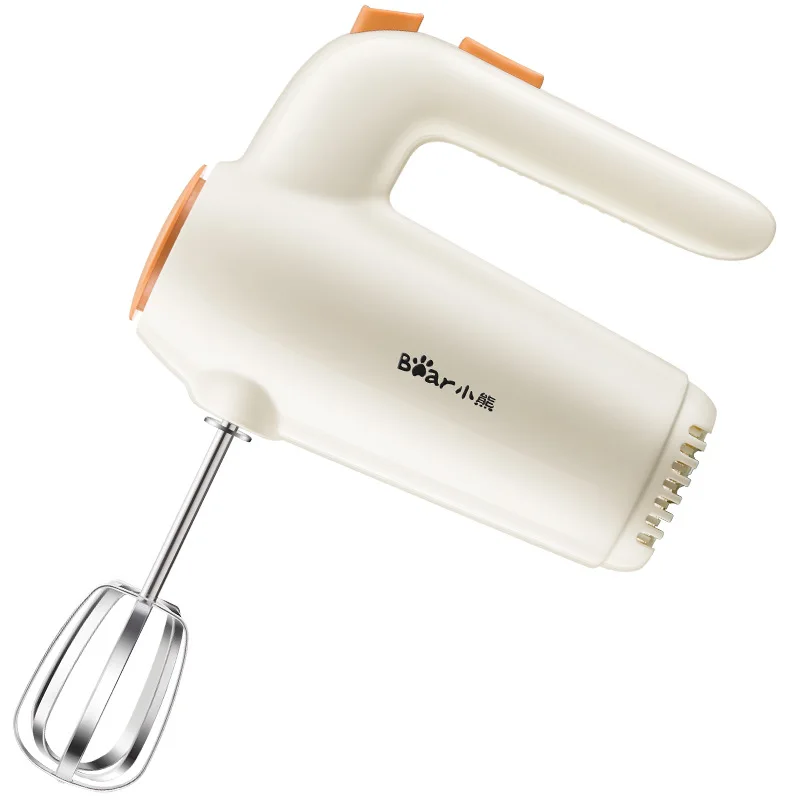 Kbxstart Электрический Многофункциональный миксер блендер взбивание яиц