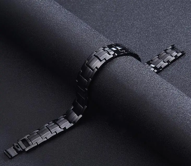 21.5 см Для мужчин S 4in 1 био Titanium терапия Магнит энергии магнитного здоровья