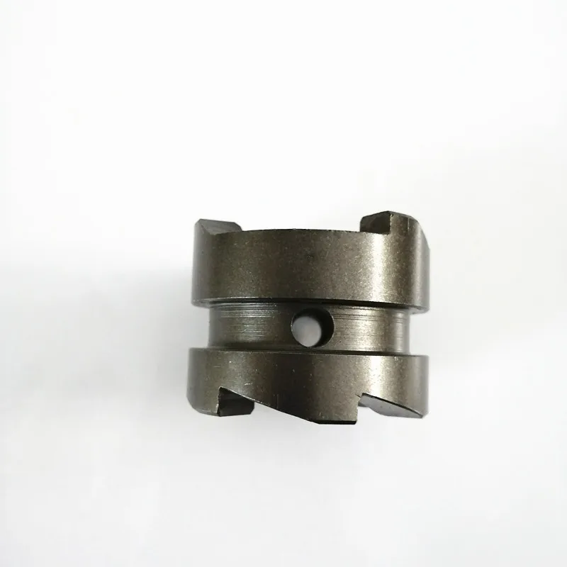 Подвесной мотор сцепления для Yamaha 50 л.с. 60 75 80 85 90 F40 F45 F50 688-45631-00 688-45631-01 | Автомобили