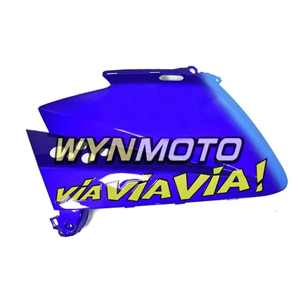 T-MAX 530 мотоциклетные Обтекатели для Yamaha 2012 2013 ABS пластик впрыска синий черный желтый корпуса новые рамы кузова полный комплект