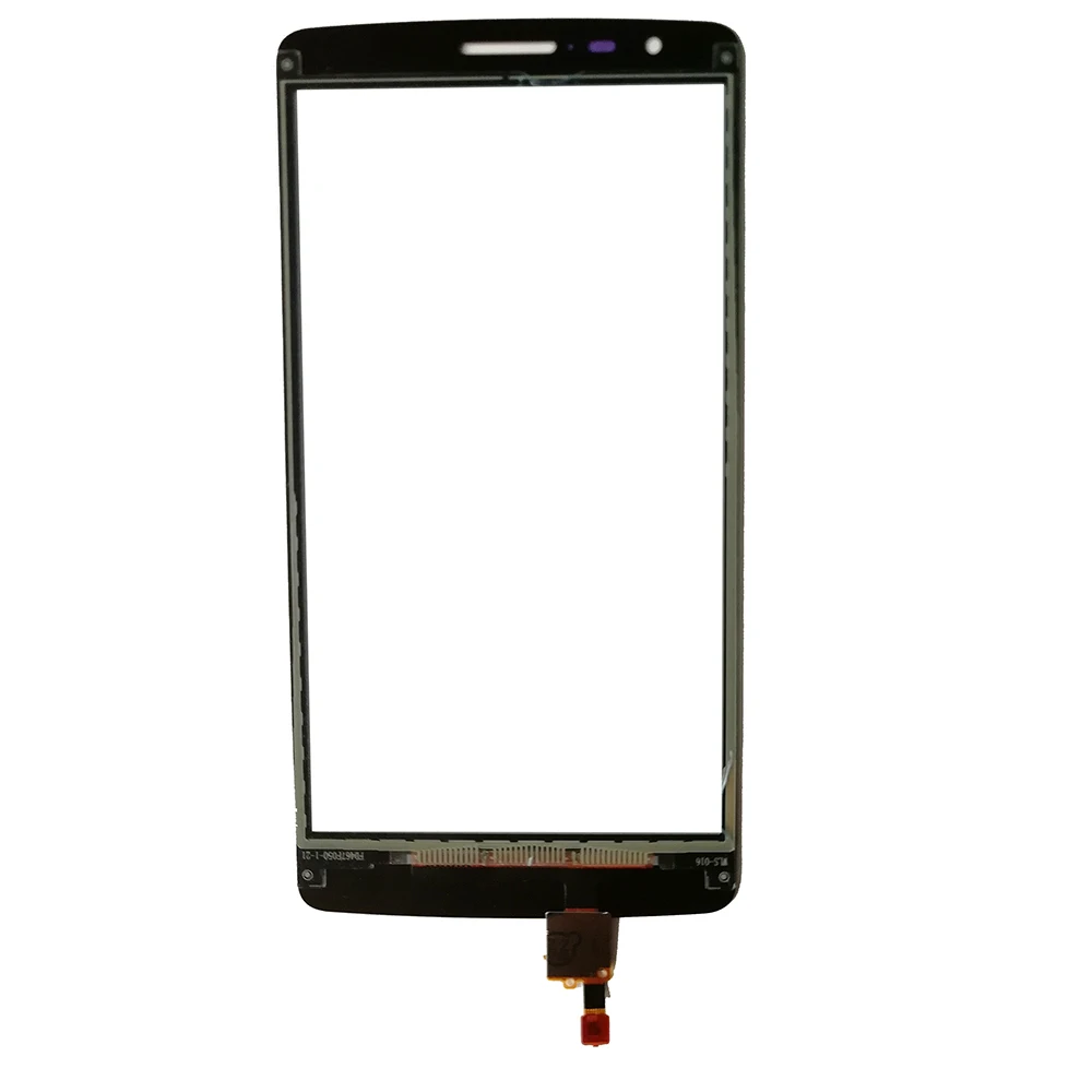 Сенсорный экран для LG G3 mini D722 D722V D724 D728 D725 LS885 качество AAA 1 шт./Лот дигитайзер