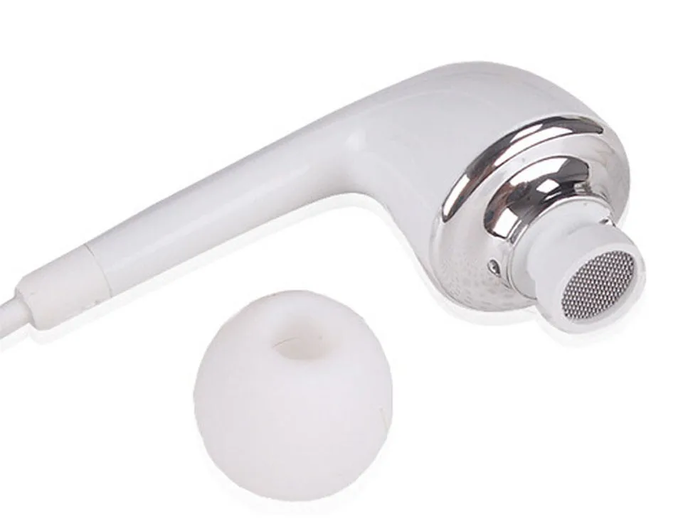 Горячая Распродажа! Стереонаушники вкладыши 3 5 мм наушники с супер басами