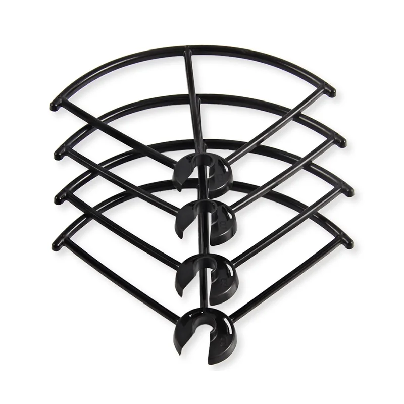 

Propeller Protection Guard JXD 509G 509W RC Quadcopter Original Spare Parts Protective Cover