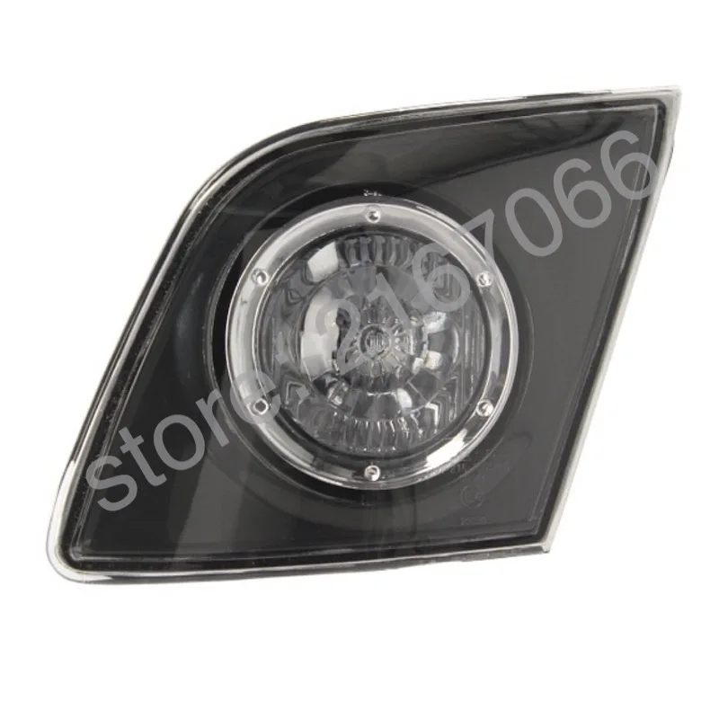 fits MAZDA 3 / AXELA 2003 2004 2005 2006 Rear Right Passenger Trunk Lights - 5 Doors Hatchback | Автомобили и мотоциклы