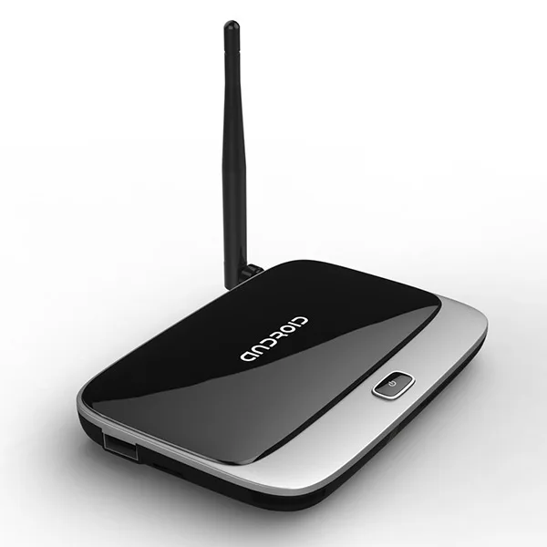 Android-двухъядерный Bluetooth - приставка смарт-чехол hd-плеером | Электроника