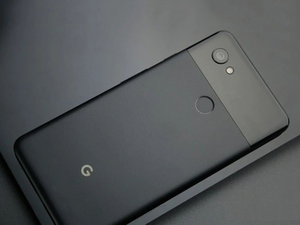 Оригинальный разблокированный смартфон Google Pixel 2 2XL LTE 5 0 &quot/6 0&quot Android четыре ядра 4