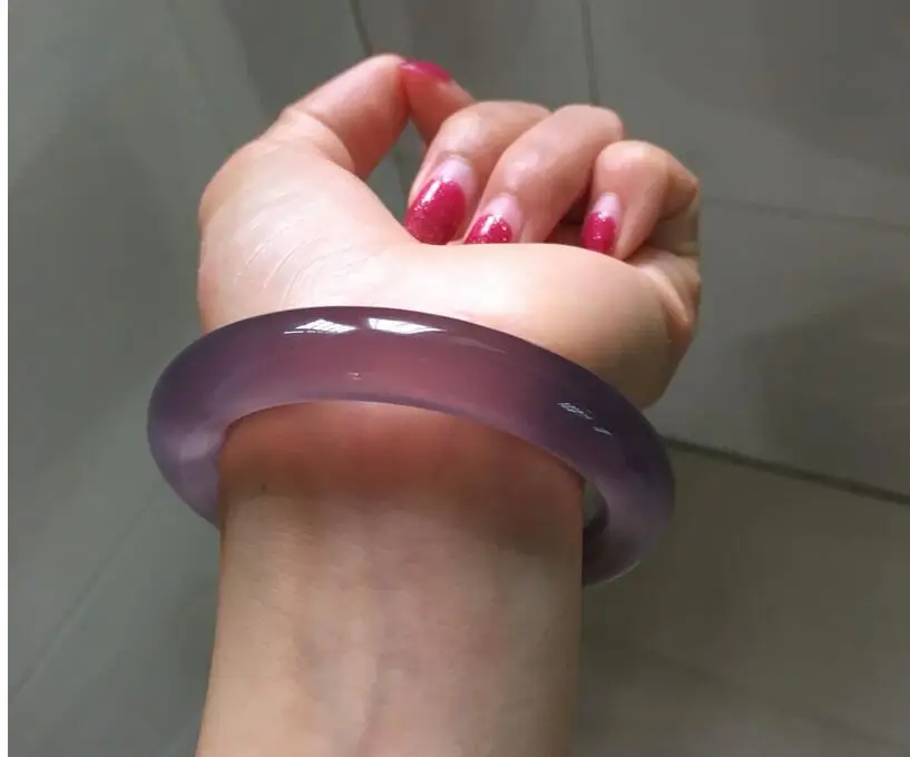 

Natural Beautiful Restoring Ancient Ways Red Agate Round Bar Bracelet For Women