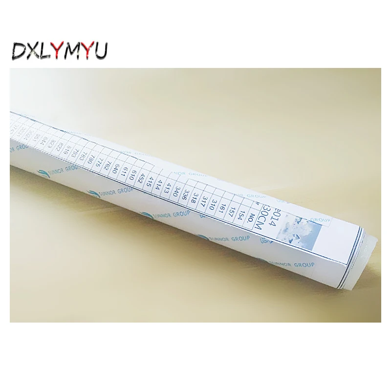 100% Полный 5D Diy Алмазная картина Панда семья 3D живопись квадратные стразы алмазная