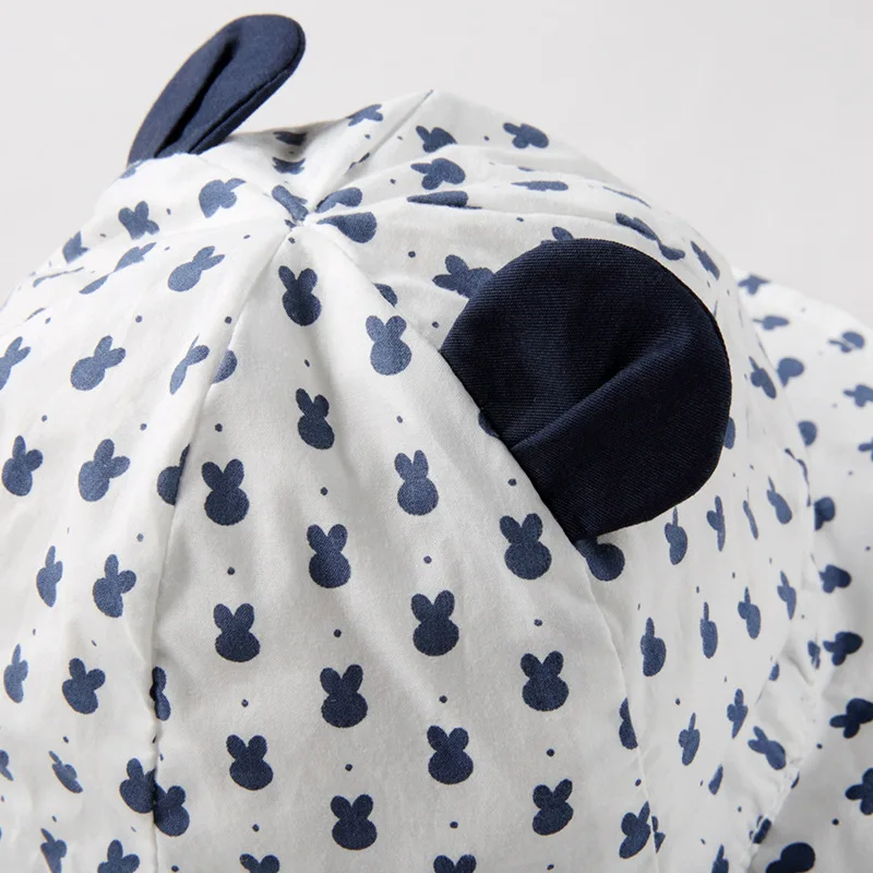 Детская летняя одежда из хлопка и слинга свободная игрушка в виде треугольника