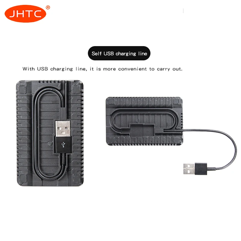 JHTC зарядное устройство NB 10L для Canon G15 G1X G16 SX50 SX40 G3X SX40HS SX50HS SX60HS камера батарейный