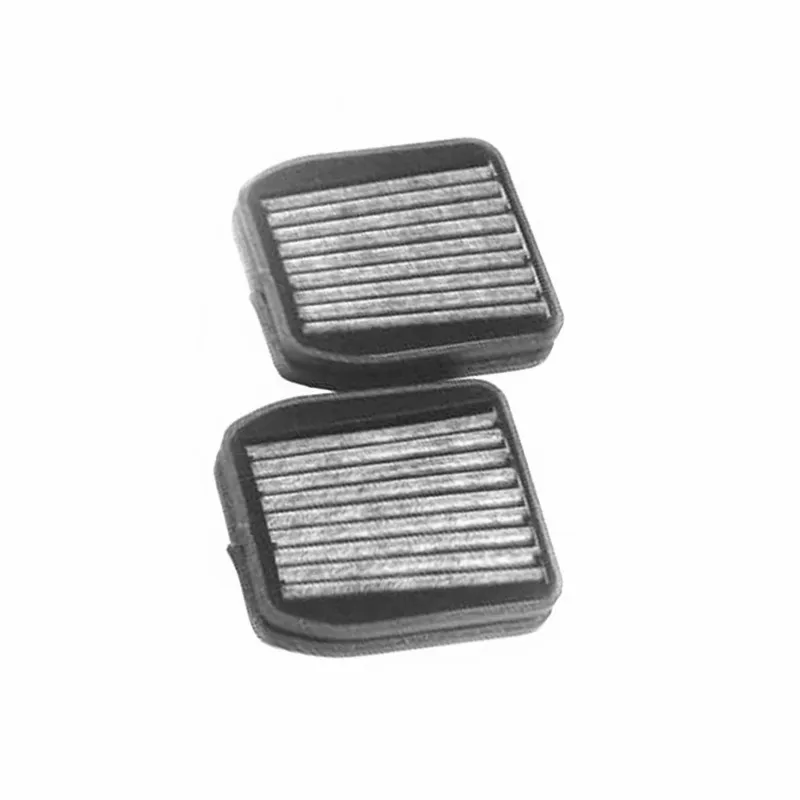 Car Air conditioner Suitable for W211 E200 E240 E260 E280 E300 E350mer ced es-be nzCLS350 filter 2118300818
