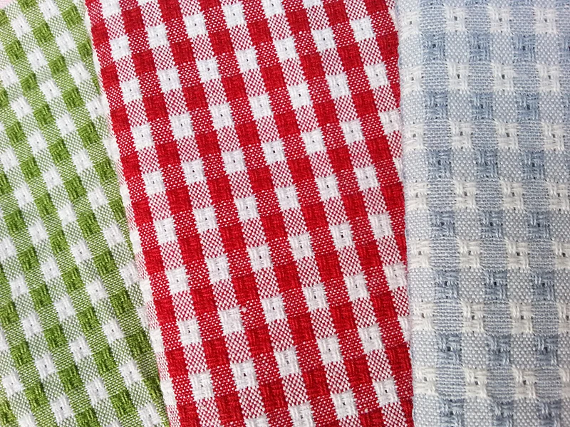 Окрашенная Хлопчатобумажная Ткань Лоскутные материалы для шитья Скрапбукинг Telas