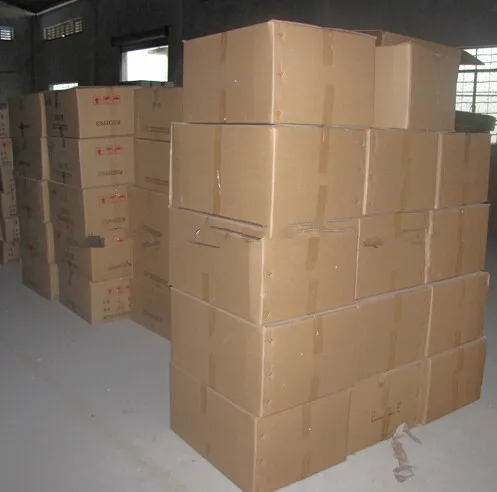 Электрическая антипригарная машина для приготовления блинов 220 В 6 шт. 11 см|machine for