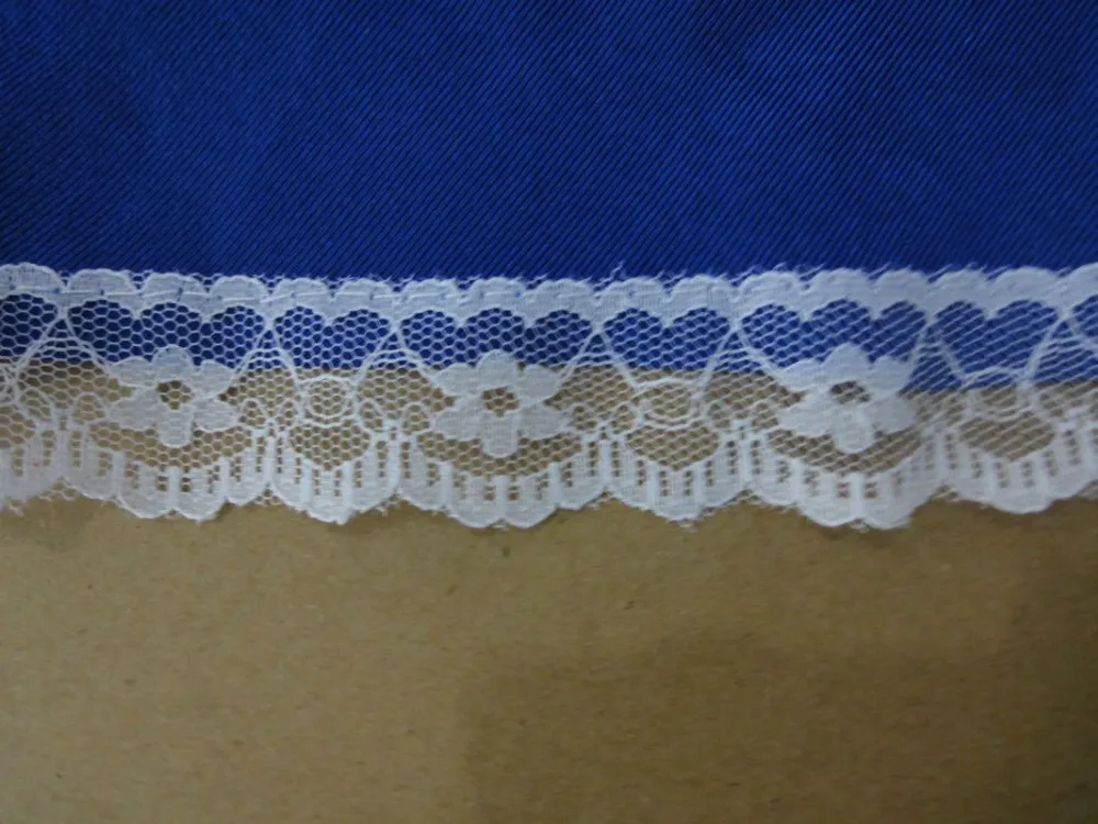 Бесплатная доставка костюм ядовитого яблока для коррекции фигуры 3S1379 косплей