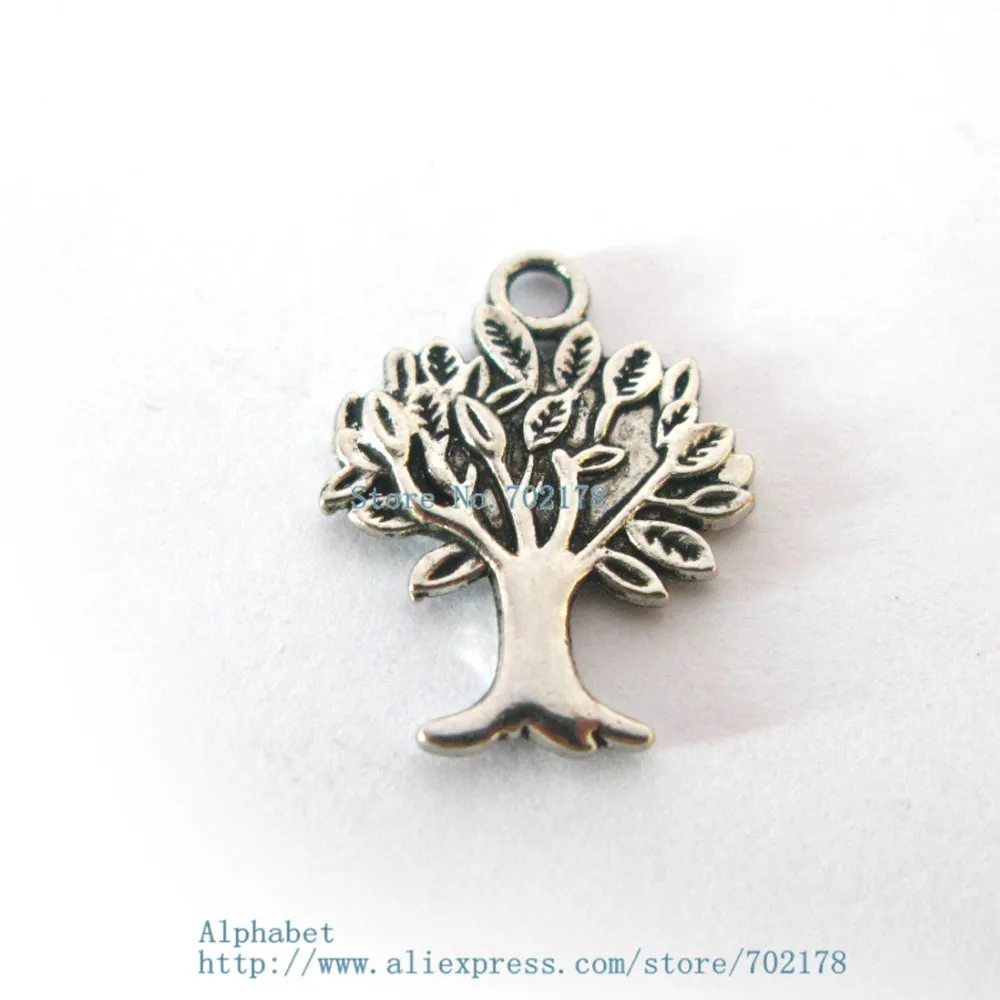 10 шт. винтажные подвески в античном стиле|lot mix|lot lotcharms lot mixed |