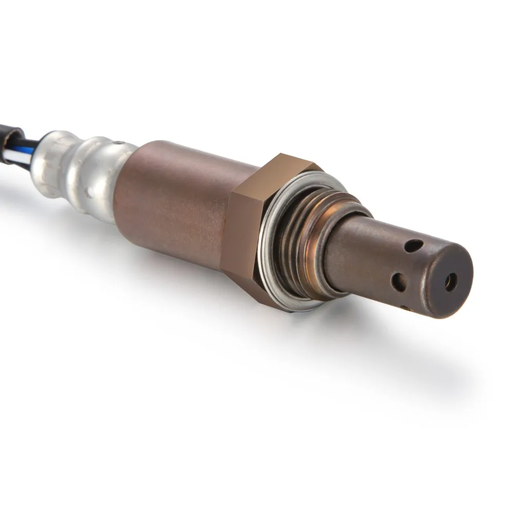 Автомобильный Новый восходящий кислородный датчик O2 для Toyota Corolla 9457283 передний