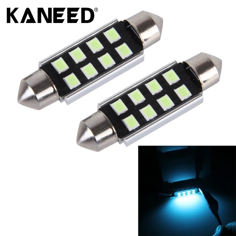 2 шт. DC 12 В Вт 39 мм 41 36 31 8 SMD 3528 светодиодный s двухштырьковый порт декодирование