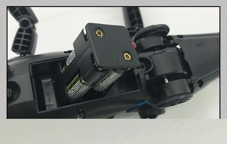 Инфракрасный пульт дистанционного управления lizzardbot 4 режима RC ящерица RC животные детские игрушки