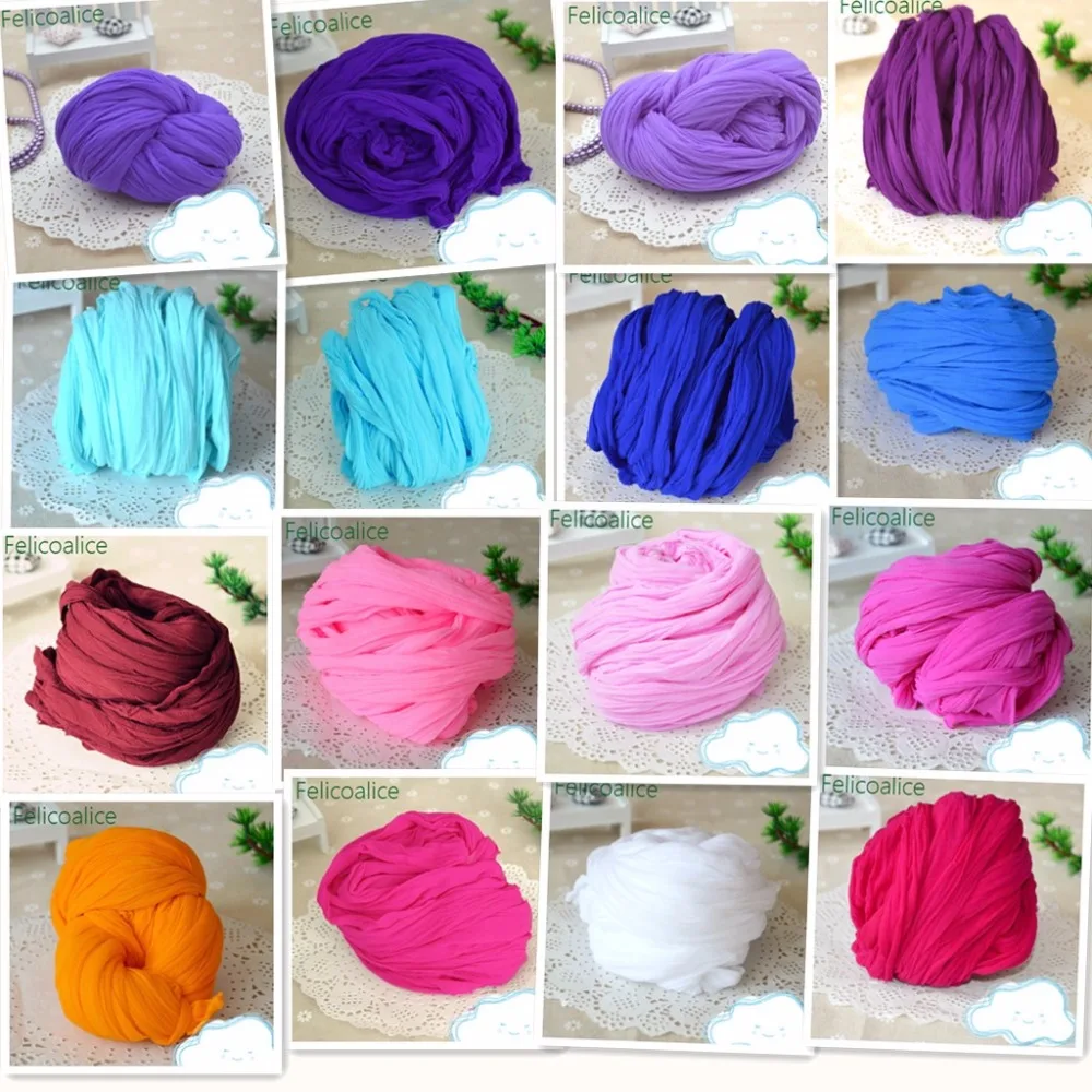 5 шт. нейлоновые цветы для украшения дома|stocking flower accessories|nylon stockingflower stockings |
