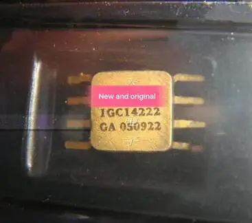 

1GC1-4222 1GC14222