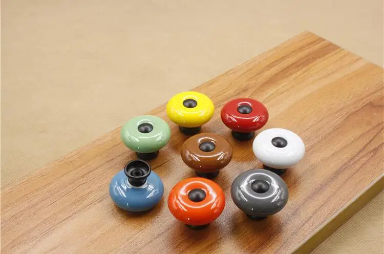 Маленькие/большие керамические ручки для ящика и мебели|furniture laptop|handle cabinetfurniture