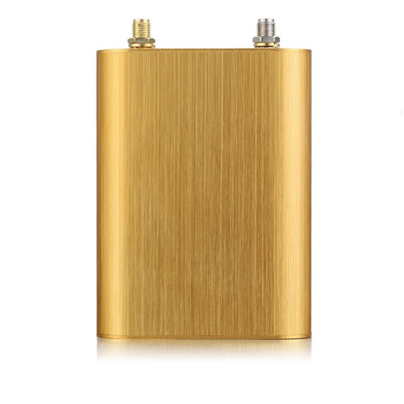 Новый Mictrack 4 г gps трекер MT600 Настоящее чип совместим LTE/WCDMA/GSM сети в режиме